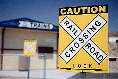 纹身设计师控告《WWE 2K》系列纹身设计侵权案胜诉